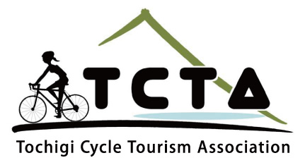 Tochigi Cycle Tourism Association